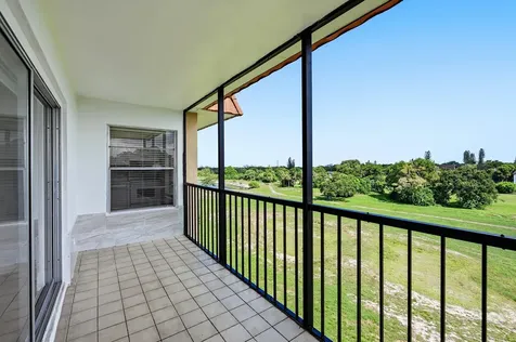 4158 Inverrary Drive Lauderhill FL 33319