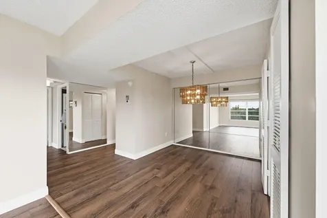4158 Inverrary Drive Lauderhill FL 33319