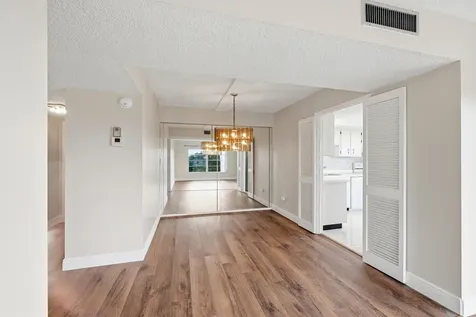 4158 Inverrary Drive Lauderhill FL 33319