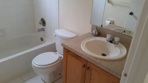 460 Fleming Avenue Greenacres FL 33467