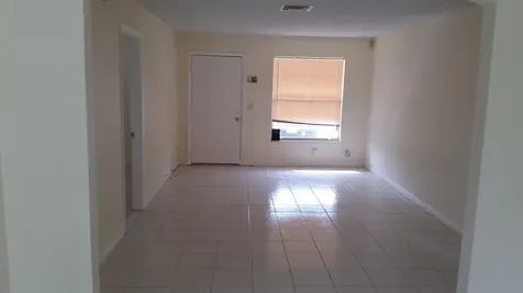 460 Fleming Avenue Greenacres FL 33467