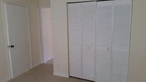 460 Fleming Avenue Greenacres FL 33467