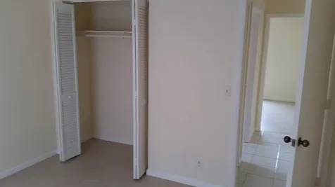 460 Fleming Avenue Greenacres FL 33467