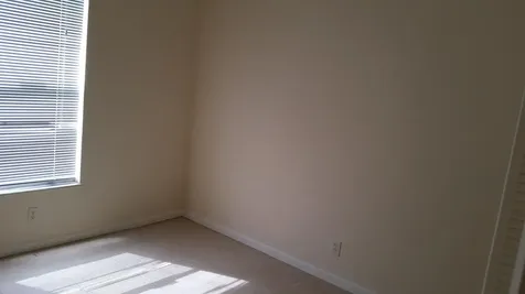460 Fleming Avenue Greenacres FL 33467