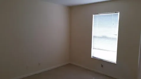 460 Fleming Avenue Greenacres FL 33467