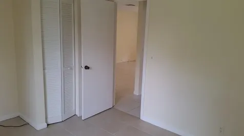 460 Fleming Avenue Greenacres FL 33467