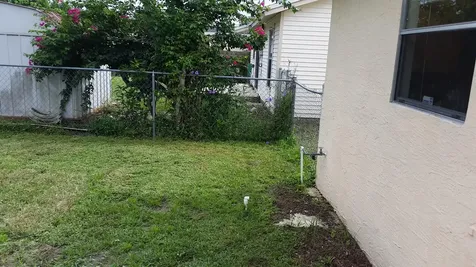 460 Fleming Avenue Greenacres FL 33467