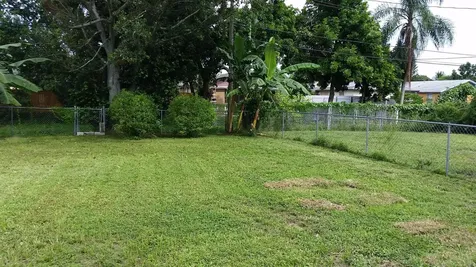 460 Fleming Avenue Greenacres FL 33467