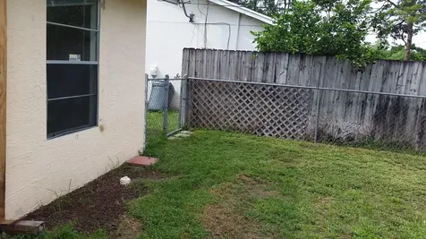 460 Fleming Avenue Greenacres FL 33467