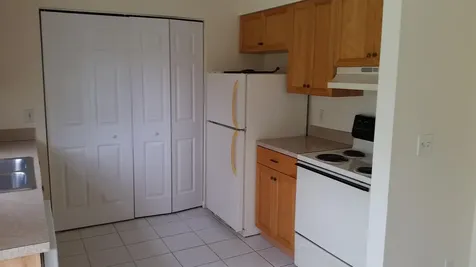 460 Fleming Avenue Greenacres FL 33467