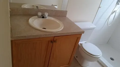 460 Fleming Avenue Greenacres FL 33467