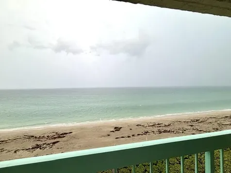 9940 S Ocean Drive Jensen Beach FL 34957