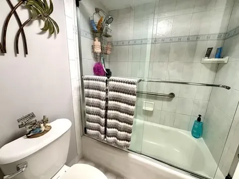 9940 S Ocean Drive Jensen Beach FL 34957