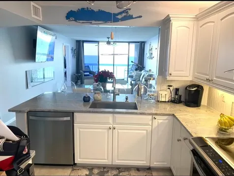 9940 S Ocean Drive Jensen Beach FL 34957