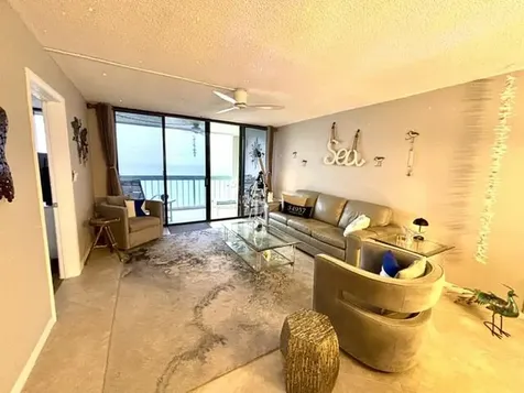 9940 S Ocean Drive Jensen Beach FL 34957
