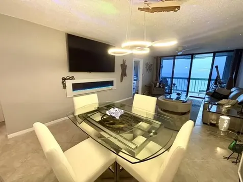 9940 S Ocean Drive Jensen Beach FL 34957