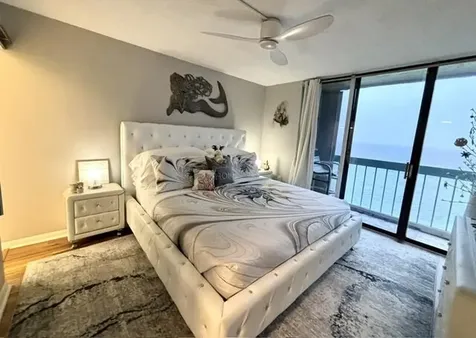 9940 S Ocean Drive Jensen Beach FL 34957