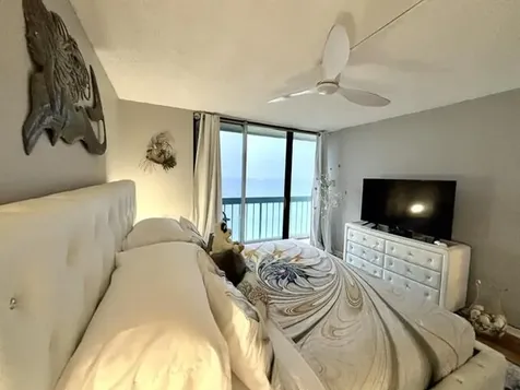 9940 S Ocean Drive Jensen Beach FL 34957