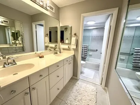 9940 S Ocean Drive Jensen Beach FL 34957