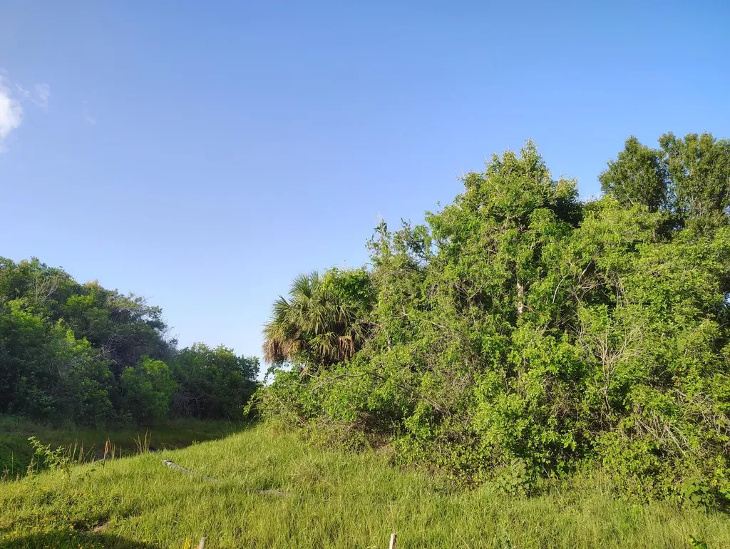 3921 SW Port Saint Lucie Boulevard Port St Lucie FL 34953