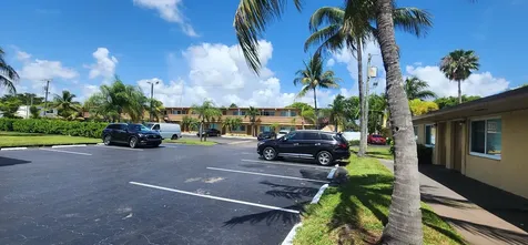 620 NW 7th Avenue Pompano Beach FL 33060