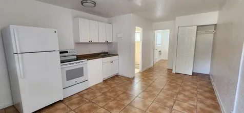620 NW 7th Avenue Pompano Beach FL 33060