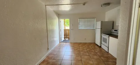 620 NW 7th Avenue Pompano Beach FL 33060