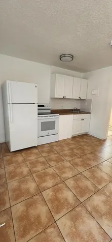 620 NW 7th Avenue Pompano Beach FL 33060