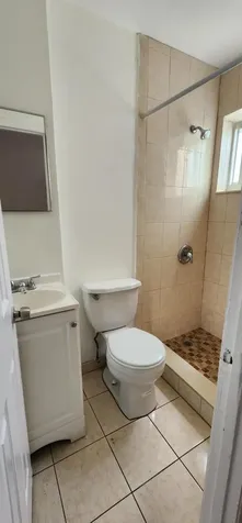 620 NW 7th Avenue Pompano Beach FL 33060