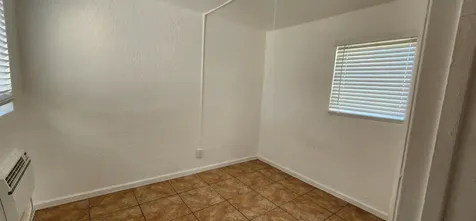 620 NW 7th Avenue Pompano Beach FL 33060