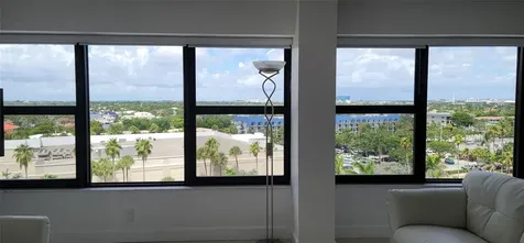 3800 Galt Ocean Drive Fort Lauderdale FL 33308