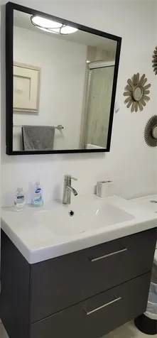 3800 Galt Ocean Drive Fort Lauderdale FL 33308