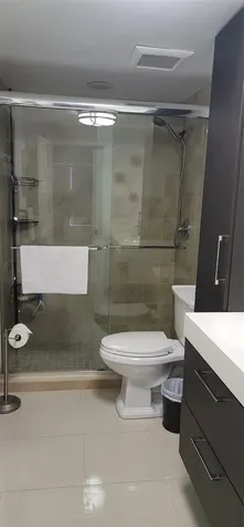 3800 Galt Ocean Drive Fort Lauderdale FL 33308