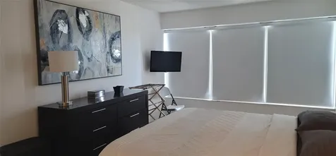 3800 Galt Ocean Drive Fort Lauderdale FL 33308