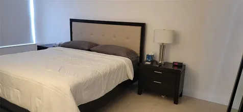 3800 Galt Ocean Drive Fort Lauderdale FL 33308