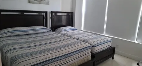 3800 Galt Ocean Drive Fort Lauderdale FL 33308