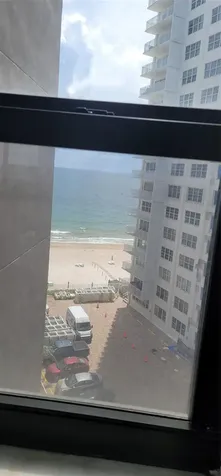 3800 Galt Ocean Drive Fort Lauderdale FL 33308