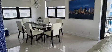 3800 Galt Ocean Drive Fort Lauderdale FL 33308