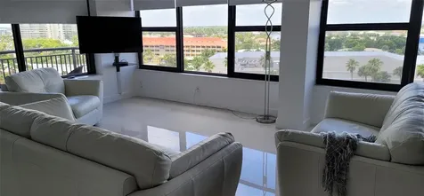 3800 Galt Ocean Drive Fort Lauderdale FL 33308