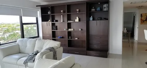 3800 Galt Ocean Drive Fort Lauderdale FL 33308