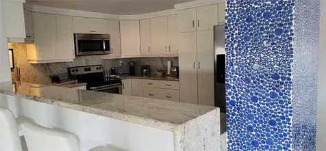 3800 Galt Ocean Drive Fort Lauderdale FL 33308