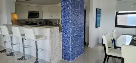 3800 Galt Ocean Drive Fort Lauderdale FL 33308