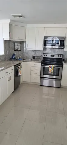 3800 Galt Ocean Drive Fort Lauderdale FL 33308
