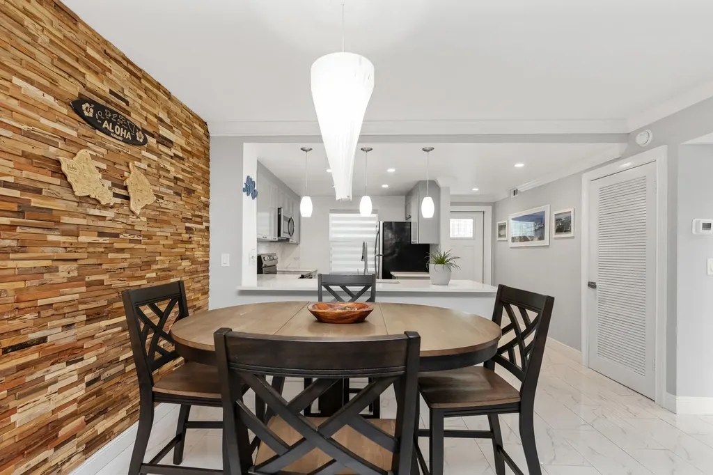9780 Marina Boulevard Boca Raton FL 33428