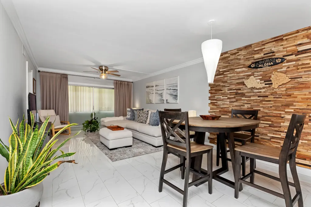9780 Marina Boulevard Boca Raton FL 33428