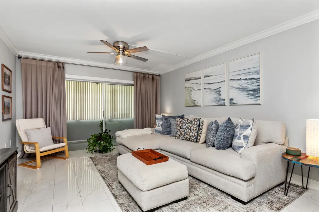 9780 Marina Boulevard Boca Raton FL 33428