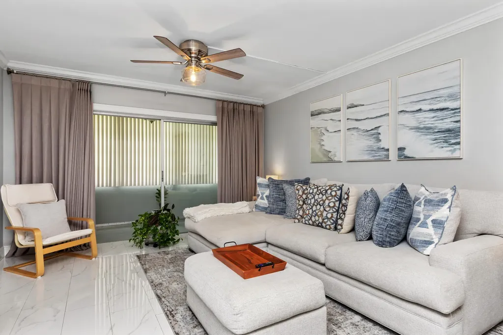 9780 Marina Boulevard Boca Raton FL 33428