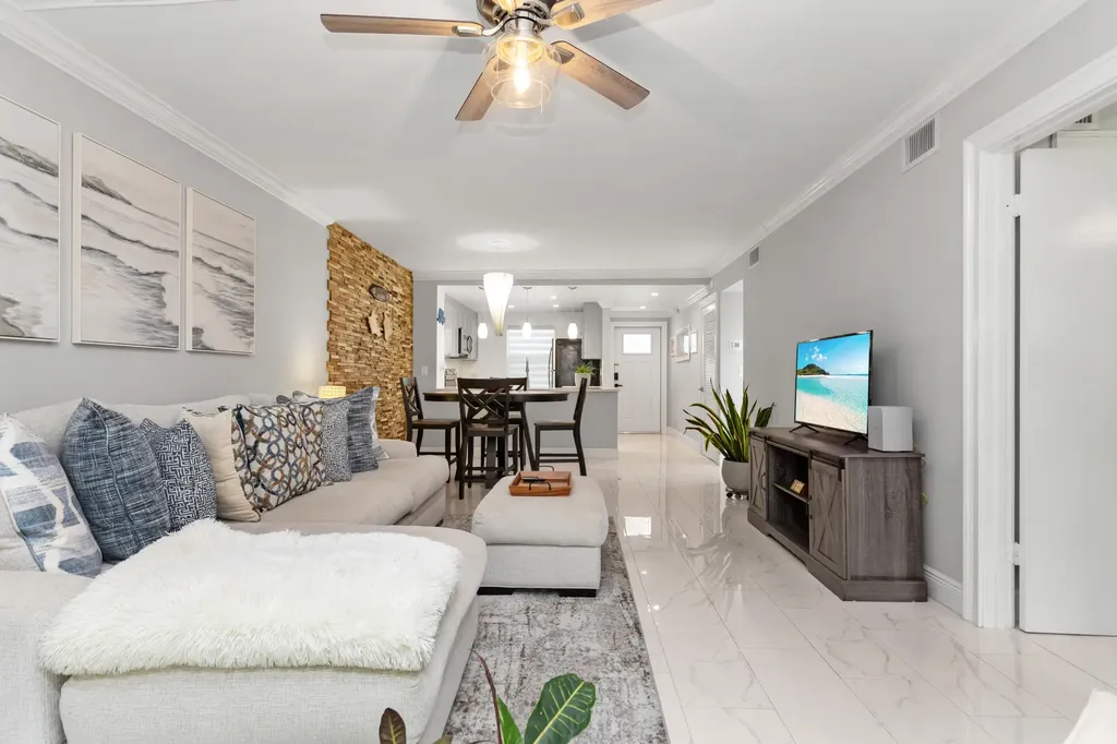 9780 Marina Boulevard Boca Raton FL 33428