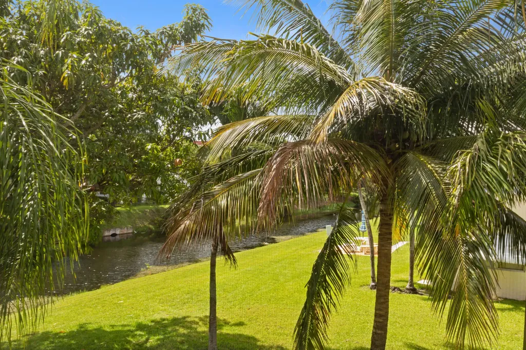 9780 Marina Boulevard Boca Raton FL 33428