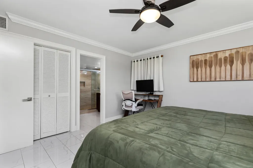 9780 Marina Boulevard Boca Raton FL 33428